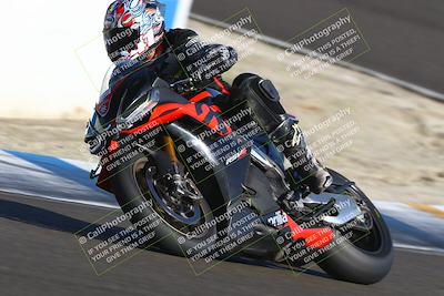 media/Nov-02-2025-Lets Ride (Sun) [[f7a3caa734]]/A Group/2pm (Turn 6)/